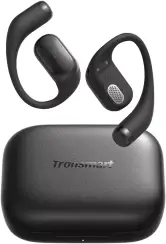 Auriculares Open-Ear inalámbricos Tronsmart OpenFly 2 Pro