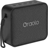 Altavoz Bluetooth Oraolo