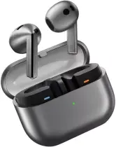 Auriculares Samsung Galaxy Buds 3