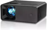 Proyector 13000 lúmenes 1080P FHD