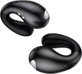 Auriculares conducción ósea