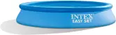 Piscina hinchable Intex de 3.077 litros
