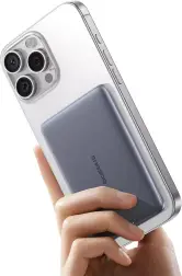 Power Bank Baseus Picogo AM41 Ultra Slim Power Bank Baseus Picogo AM41 Ultra Slim