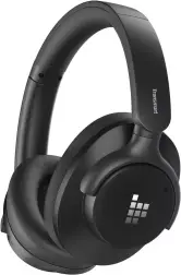 Cascos inalámbricos con cancelación de ruido activa Tronsmart Q20S