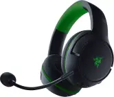 Razer Kaira Pro para Xbox