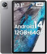 Tablet Blackview Tab 70 10" Tablet Blackview Tab 70 10"