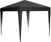 Carpa plegable YITAHOME 3X3m Carpa plegable YITAHOME 3X3m