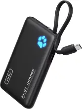 Power Bank INIU 45W 10000mAh Power Bank INIU 45W 10000mAh