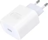Cargador USB C 20W PD3.0 Cargador USB C 20W PD3.0