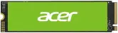 SSD NVMe 4TB Acer S650