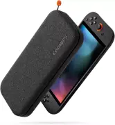 Funda Slim para Nintendo Switch 2