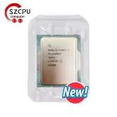 Procesador Intel Core i5 i5 14600KF