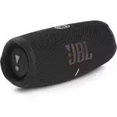 JBL Charge 5 Altavoz Bluetooth 27W