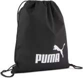 Saco de gimnasio unisex Puma Phase
