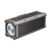 Altavoz Bluetooth BlitzWolf® BW-WA3 de 100W Altavoz Bluetooth BlitzWolf® BW-WA3 de 100W