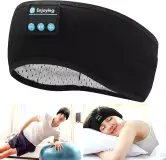 Diadema inalámbrica Bluetooth con auriculares