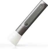 Linterna Recargable LED Hoto USB-C Linterna Recargable LED Hoto USB-C