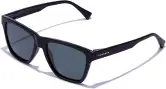 Gafas de Sol unisex Hawkers ONE LS RODEO