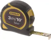 Cinta métrica 3m Stanley