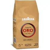 1KG café en grano Lavazza Qualità Oro