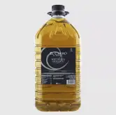 Aceite de Oliva Virgen Extra 5L El Cerro