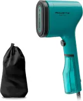 Cepillo de vapor 1300 W Rowenta Pure Pop 