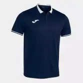 Polo Hombre Joma Championship Vi Training