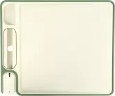Tabla de cortar antideslizante