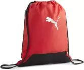 Mochila unisex Puma Teamgoal