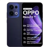 Oppo Reno13 5G 12GB 256GB