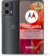 Motorola Moto g85 5G 24GB+256GB