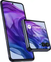 Motorola Moto Razr 50 Ultra 12GB 512GB