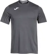 Camiseta deportiva manga corta Joma
