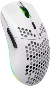Ratón inalámbrico 3200 dpi