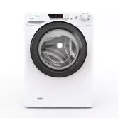 Lavadora 10kg Candy B SimplyFi NFC