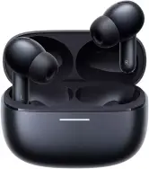 Auriculares Xiaomi Redmi Buds 6 Pro ANC