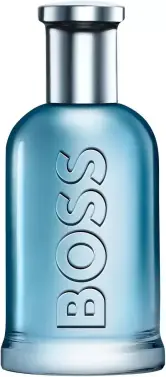 Hugo Boss Eau de Toilette 100 m