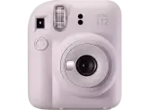 Cámara Instantánea Fujifilm Instax Mini 12