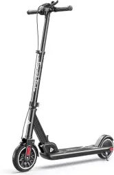 Patinete eléctrico FanttikRide T9 para niños Patinete eléctrico FanttikRide T9 para niños