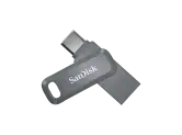 Sandisk Ultra Dual Drive Go  128GB