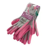 6 pares de guantes de protección