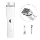 Cortadora de pelo eléctrica Xiaomi Enchen