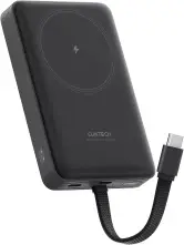Power Bank Magsafe 10000mAh 20W  CUKTECH