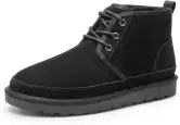 Botas de Nieve Invierno Hombre Bruno Marc