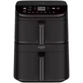 Freidora de Aire Cosori Tower Basic Chef Edition 10,8L Freidora de Aire Cosori Tower Basic Chef Edition 10,8L