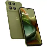 Moto G15 con 4GB RAM y 128GB almacenamiento