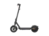Patinete eléctrico Xiaomi Electric Scooter 5 Plus 900W 400W 120
