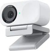 Webcam 4K Insta360 Link 2C Webcam 4K Insta360 Link 2C