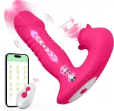 Vibrador estimulador femenino Vibrador estimulador femenino