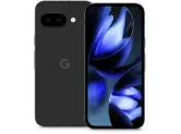 Google Pixel 9a 8GB 128GB